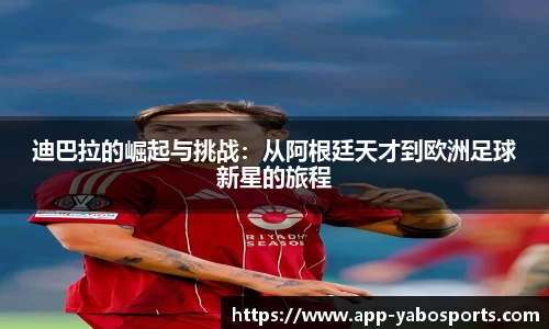 YABO体育app